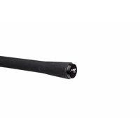 Skeater Extracta Deadbait PWR 10ft 3.00lb